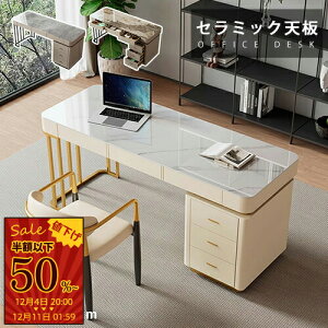 ItBXfXN Z~bN p^ 140cm wKfXN RpNg _ 160cm Vv 嗝Ε zCg ׋ 120cm rOe[u 100cm ` 嗝Ε PCfXN ݑ[N 