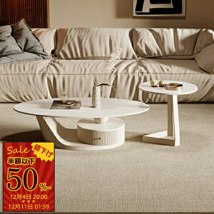 Z^[e[u Z~bN ot [e[u 嗝Ε 100cm Pi Zbg ȉ~ 嗝Ε rO \t@e[u zCg _ 130cm 120cm \t@TCh [  Jt