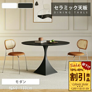 _CjOe[u Pi Z~bNe[u 130cm He[u 60cm H 100cm 4l|  zCg He[u ؍ ~ rOe[u 4lp Ȃ ubN _ 嗝