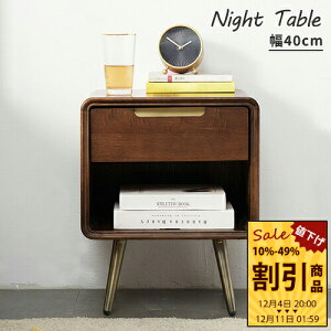 iCge[u TChe[u VR uE [ IV g  xbhTCh ot \t@TCh`FXg  db [e[u ~je[u 40cm 50cm I[