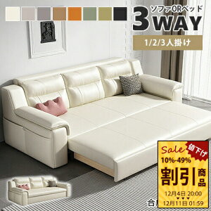 \t@xbh \t@[xbh v zCg 130cm 2l| 150cm 3l| wt Lk ȈՃxbh rO\t@ qΉ 180cm \t@ 2.5l| 210cm 4l| [t VR