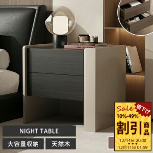 iCge[u 50cm uE J[L ؐ ot VR 2^Cv i Vv Q [t C ȒP xbhTCh  W  U[ RpNg 50cm 