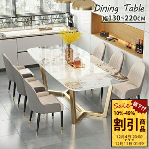 yr[Tz_CjOe[u Z~bN zCg 130cm 4lp He[u 200cm  嗝Β  Z~bNe[u 160cm H 180cm rOe[u 6l Ζڒ 140c