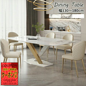 yr[TE3Nۏ؁z_CjOe[u 160cm Z~bN 4l| 嗝Ε Pi _CjOZbg zCg _ 180cm 6l| rOe[u 140cm p^ 嗝Β H 5_