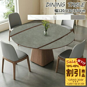 _CjOe[u e[u Z~bNe[u rOe[u 120cm 150cm H Lke[u L Lke[u ~`e[u ی` ~ He[u 嗝Β 嗝Ε ϋv 