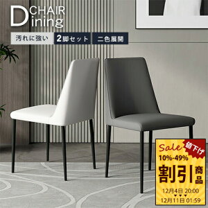 y2rZbgz_CjO`FA `FA v  _  _CjO֎q CX ֎q _CjOp rO`FA ItBX`FA fXN`FA p[\i`FA H֎q O[