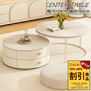 Z^[e[u zCg Z~bN  70+50cm q [t R[q[e[u 80+60cm ot ϋv ϔM TChe[u lXge[u rOe[u [e[u