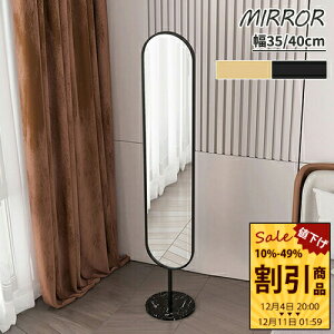 X^h~[  p ~[  Sg   [t ] X~[ Uh~ Sg~[ Sg ϋ ؗ ֋ ʏ X y ^ ^ O 170cm 