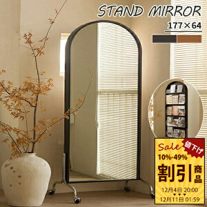 X^h~[  Sg Sg p  ؍ _  ^ Ă 傫 uE ubN pC ACA VR C 2F  Q [ LX^[t wʎ