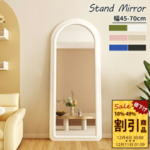 X^h~[  Sg Sg p  ؍  p ւ    h e T JtF ˂ ؍ RpNg _ ^ Ă 傫 zC