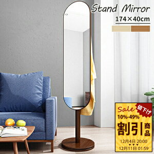 X^h~[  Sg Sg p |[nK[  ]@\ | ؍CeA _  Ă 傫  uE i` | 2^Cv 2F  Q