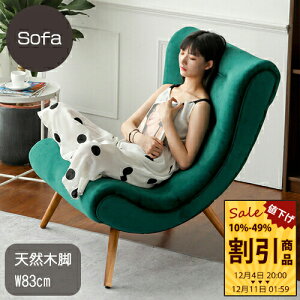 NCjO`FA EW`FA p[\i`FA 1l|\t@ \t@`FA 83cm s98cm 90cm nCobN bNX xe VR؋r _[NO[ ~gO[ O[ C