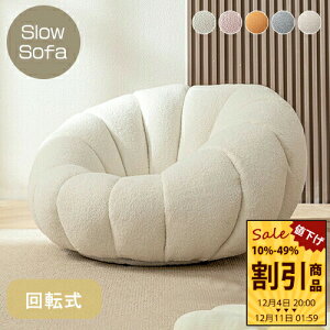 \t@ \t@[ [\t@ [\t@[ Alpaca wooln 100cm 62cm lp 1l|\t@[ 1l| 1P C RpNg\t@ ] tA\t@ sN zCg O[ CG[ 