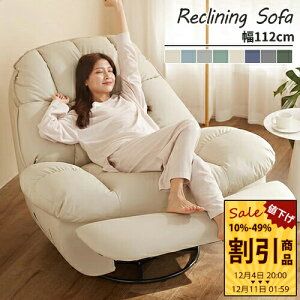 NCjO`FA l|\t@ ]\t@ bLO`FA \t@ EW`FA p[\i`FA w~꒲ bLO NCjO Ibg}̌^ l| rO 