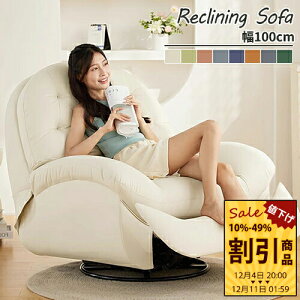 NCjO\t@ NCjO`FA w~꒲ p[\i\t@ \t@ l|\t@ bLO\t@ bLO`FA ]\t@ Ibg}̌^ l| rO Q