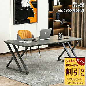 fXN wKfXN  e[u ׋ ֊p\RfXN ItBXfXN qǂ qǂ ItBX 100~180cm O[ p` ϋv ϔM Z~bN  _ Vv  