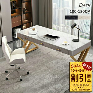 fXN wKfXN  e[u ׋ p\RfXN ItBXfXN qǂ qǂ ItBX 80~180cm zCg p` ϋv ϔM [t Z~bN  _ Vv 