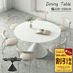 _CjOe[u e[u Z~bN H He[u 嗝Β ی` ϋv ϔM 140cm 160cm 180cm rOe[u 4lp 4l 6l zCg  ubN  嗝Β 嗝Ε 