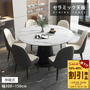 _CjOe[u 160cm Lk Z~bN 4l| Lke[u Ehe[u 140cm 嗝Β ی`  Lk^Cv H He[u ϋv ϔM 180cm 6l| zCg  O[ 