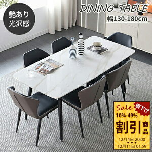 _CjOe[u p` Z~bNe[u Z~bN H He[u rOe[u 嗝Β ϋv ϔM 140cm 160cm 180cm 4lp 4l 6l zCg  O[ DF  嗝
