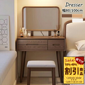 hbT[ ϑ CN [N fXN RpNg CN [N  fXN RpNg Vv 80 100cm i` zCg uE C ~[ [ ot eʎ