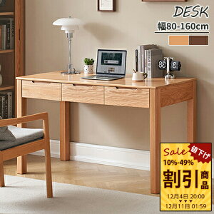 ֊ p\RfXN  e[N փfXN wK PCfXN wKfXN ItBXfXN ؍ ׋ 80cm 90cm 100cm 120cm 140cm 160cm p` [t ׋ ȃXy[X RpN