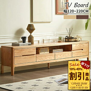 er er{[h erbN [{[h TV{[h TV rO{[h 120cm 36cm s45cm I[N C ؐ VR gȒP rt eʎ[ ot I[vXy