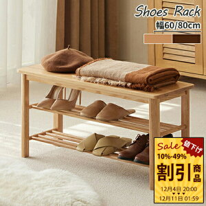 x` փx` V[YbN V[Yx` [x` [bN [VFt ֎[ C[ ֎q i _CjO I[vbN 2i 3i 4i [ 60 80cm 1l 2l i`