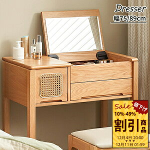 hbT[ ϑ [ ʃhbT[  CN [N ^ ʋC ٕ҂ CNfXN RpNgfXN ܂肽ݎ [t t RpNg Vv I[N C 