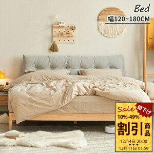 xbh xbht[ Z~_uxbh _u LOTCY xbht[ Z~_u LOxbh NC[TCY i` [^Cv l炵 EH[ibg VR C 