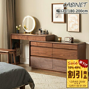 hbT[ Lrlbg [bN [`FXg fXN ϑ [ CN [N [I rO[ rO{[h [bN `FXg R[i[fXN [ o 6t 