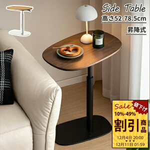 TChe[u VR iCge[u [e[u xbhTCh i` ]  IV ~e[u  60cm ȉ~` \t@TChe[u ݑ[N JtFe[u