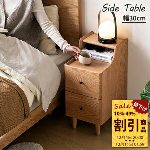 iCge[u TChe[u VR i` 30cm 20cm s40cm 62cm [e[u o2t [ I[vXy[X xbhTCh `FXg ؐ`FXg db  Q 