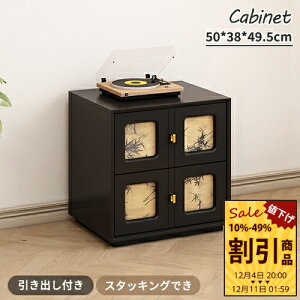 Lrlbg rO{[h [`FXg [I HI `FXg [bN rO[ t Lb`[I Lb`bN VR C k Vv ӓF F ؐ R