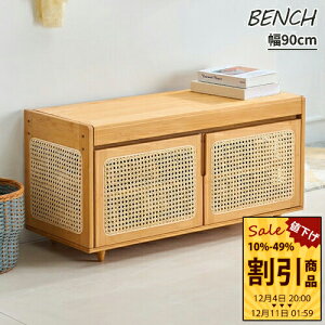 փx` V[YbN V[Yx` [x` ֎[ C ʔ C[ ֎q ^ 1l| 90cm  eʎ[ V[Y| w[ t Ȃ[ | 