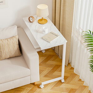 TChe[u \t@TCh Z~bNe[u 60cm 80cm [e[u  ȉ~` 100cm ڎ \t@TCh 嗝Β rO Xg[ TCh`FXgJtFe[u k 