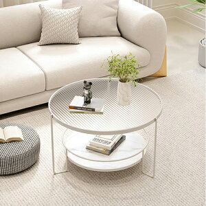 Z^[e[u KX Z~bN [e[u 60cm TChe[u ~` eB[e[u rO ʎH \t@TCh ~je[u    KX ubN z