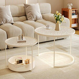 lXge[u KX Z^[e[u [e[u 60cm TChe[u ~` rO \t@TCh ~je[u  KXe[u   KX zCg 70cm Z