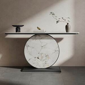 R\[e[u 120cm zCg \t@[ u }XNu X Z~bNe[u JE^[e[u \t@e[u ֎[  [ nC^Cv O[ Vv 