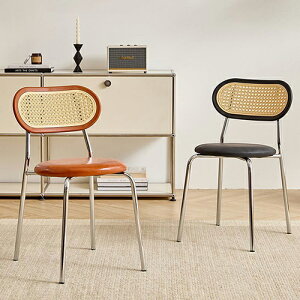 _CjO`FA ^`FA ؐ 1r i` O ^CX NbV U[  ؍  ֎q RpNg  h~ IȂ  JtF g  ItB