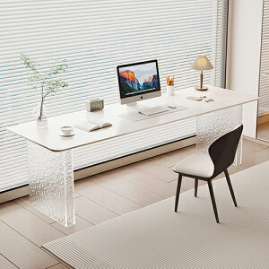 ItBXfXN 120cm Z~bN  180cm fXN  Vv e[u zCg  160cm ֊ _ IV ؍ wKfXN e[N wK ׋ p^ 140cm 