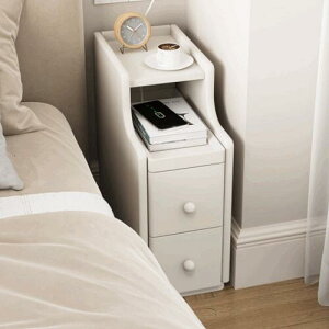 �i�C�g�e�[�u�� �T�C�h�e�[�u�� �z���C�g �R���p�N�g ��20cm 30cm 40cm �~�j�e�[�u�� �x�b�h�T�C�h ���Ԏ��[ ����50cm 75cm �؍��� ���[�C���e���A �\�t�@�e�[�u�� �X���� �\�t�@�T�C�h �T�C�h�`�F