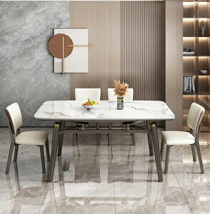 _CjOe[u  Lke[u Z~bN 130cm Pi Zbg IV rOe[u 4l| 嗝Ε Z^[e[u ~` GNXeV qΉ L 140cm 4lp 