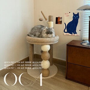 Lbg^[ ؐ ^L ȃXy[X VjAL u L qL    X L^[ CeA FD ܌|[ d Lbgc[ NA{E ^s