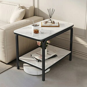 TChe[u Z~bN R[q[e[u  40cm 50cm 嗝Ε iCge[u 60cm ` \t@TCh rO 80cm i I S[h O[ IV _ Vv 嗝Ε 