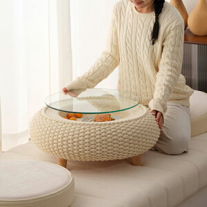  KX ~je[u i` ԑ [t ݑ[N 50 60cm   Q  H [e[u i Z^[e[u RpNg l炵 y RpNg 