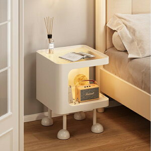 iCge[u It zCg 35cm TChe[u TCh`FXg  xbhTCh RpNg \t@TCh [ _ KX ؍ 嗝Ε `FXg  db rO