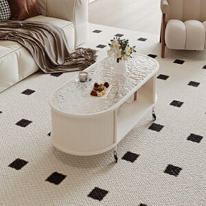 Z^[e[u Z~bN 120cm zCg 2i [ [e[u ȉ~` rOe[u 嗝Ε TChe[u 80cm 90cm _ Vv H ubN It ݑ[N 