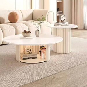 lXge[u Z~bN [t zCg 60cm [e[u  70cm 嗝Ε 80cm TChe[u  JtF O[ Ζڒ  \t@TCh  R[q[e[u [ 80cm Pi Z