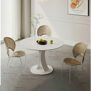 _CjOe[u  130cm 4l| 嗝Β JtF Z~bNe[u 60cm 120cm 4lp ze R[q[e[u rOe[u  ~ 6l| _ zCg ubN 